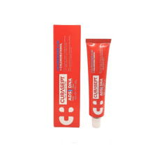 Пародонтальний гель для ясен Curasept Relief Pro, 30 мл