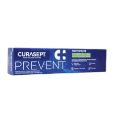 Зубна паста Curasept PREVENT, 75 ml