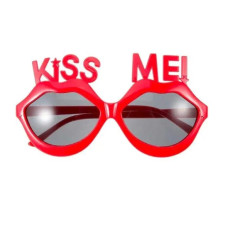Окуляри затемнені для підлітків та дорослих «Kiss Me!» .Китай