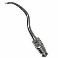 SONICflex 2008 scaler №5А насадка Універсальна до соніфлекс REF 1.005.8949. Kavo
