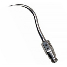 SONICflex 2008 scaler №6 А насадка Серповидна, REF1.005.8950.Kavo