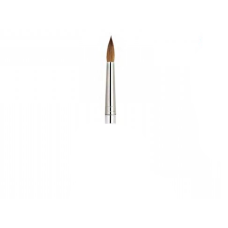 Насадка до пензлика Art Experience Stain brush tips for pensel №8 Клод Зіберт