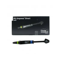 IPS Empress Direct Композит Bleach XL емаль 3 гр. Ivoclar Vivadent