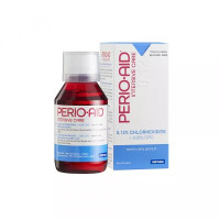 PERIO-AID 0,12% INTENSIVE CARE ополіскувач 150 мл. Dentaid