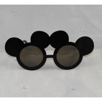 Окуляри затемнені для підлітків та дорослих Mickey Mouse .Китай