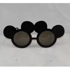 Окуляри затемнені для підлітків та дорослих Mickey Mouse .Китай
