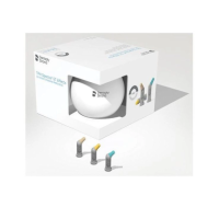 NEO SPECTRA D3 ST EFFECTS капсула  0,25  гр. Dentsply