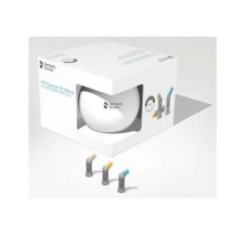 NEO SPECTRA D3 ST EFFECTS капсула  0,25  гр. Dentsply