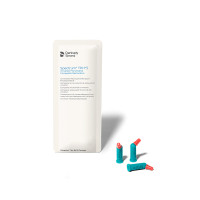 Spectrum TPH 3 , колір ОА2 канюля 0,25 гр .Dentsply.