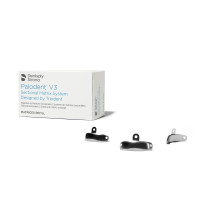 Матриці Palodent V3 додатковий набір 6,5 мм 50. Dentsply