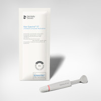 NEO SPECTRA ST HV (Нео Спектра ) колір D3.Dentsply