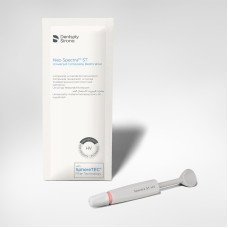 NEO SPECTRA ST HV (Нео Спектра ) колір А3.Dentsply