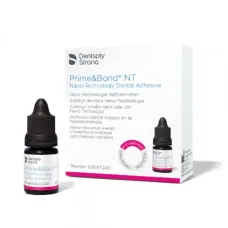 Prime &Bond NT 4,5 ml. Dentsply