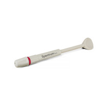 Spectrum TPH 3, колір ОА2 4,5г .Dentsply.    Spectrum TPH (Спектрум ТПН), шприц 4,5 гр. Dentsply-Maillefer - OA2