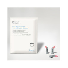NEO SPECTRA A1 STHV капсула  0,25  гр. Dentsply
