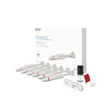 NEO SPECTRA ST HV ECO висока вязкість, 6 шприців+бонд.Dentsply.