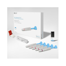 NEO SPECTRA ST LV ECO висока вязкість, 6 шприців+бонд.Dentsply.