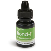 BOND-1 Primer/Adhesive. 6мл. Pentron