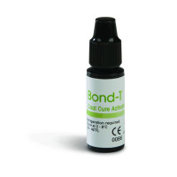 Bond-1 Dual Cure Activator.Pentron