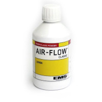 Порошок для гігієни AIR-FlOW classic 300 гр "Лимон".EMS.