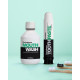Ополіскувач ротової порожнини, Periodigum Mouthwash,(Періодігум) 250 мл. FrezyDerm