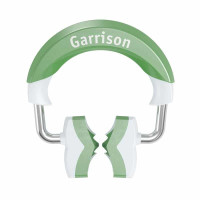 Матричне кільце широке зелене (FX600), COMPOSI-TIGHT 3D FUSION.Garrison   