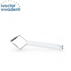 Калібратор до пічки Automatic Temperature checking 1 шт для пічок Programat. Ivoclar Vivadent