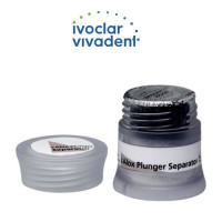 IPS Alox Plunger separator. Ivoclar Vivadent