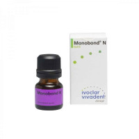 Праймер Monobond Plus,5 ml Ivoclar Vivadent.