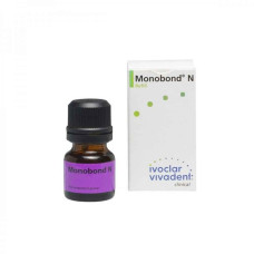 Праймер Monobond Plus,5 ml Ivoclar Vivadent.