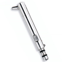 Змінна канюля до RONDOflex plus 50 mk кут110/0,6 REF 1.002.6251 .KaVo.