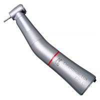 Наконечник EXPERTmatic LUX E 25 L кутовий наконечник 1:5, зі світлом.Kavo
