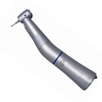 EXPERTmatic LUX E20 L кутовий наконечник (1:1). Kavo