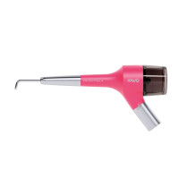 Kavo PROPHYflex 4 содоструйний наконечник колір Pink.