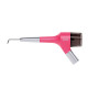 Kavo PROPHYflex 4 содоструйний наконечник колір Pink.