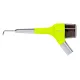 Kavo PROPHYflex 4 содоструйний наконечник колір Lime  .