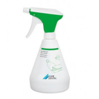 FD 333 Розпилювач для поверхонь.Durr Dental Німеччина.