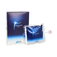 Vector Polish Fluid 200 мл .durr dental.Німеччина