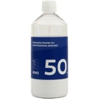 Порошок-пісок 50 мікрон до RONDOflex 1 kg. Kavo.