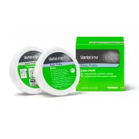 Variotime Easy Putty(300 мл+300 мл ). Kulzer