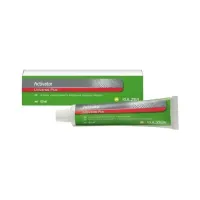 Oxasil activator paste 60 ml (активатор).Heraeus Kulzer.
