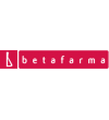 Betafarma