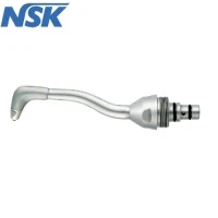 Змінна канюля до NSK NEO 80%