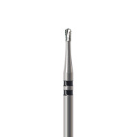 Бор для розрізання коронок. NTI H34L-010FG