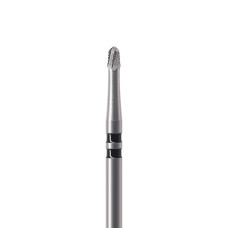 Бор для розрізання коронок. NTI H34L,012FG