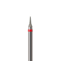 NTI 392A-016F. Бор червоний міжзубний. NTI.Німеччина