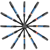 Tetric N-Ceram, (Тетрік н Церам), шприц 3.5г.,  Ivoclar Vivadent - B2