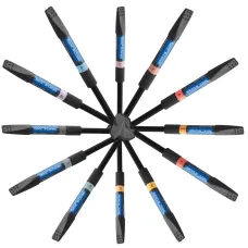 Tetric N-Ceram, (Тетрік н Церам), шприц 3.5г.,  Ivoclar Vivadent - A2