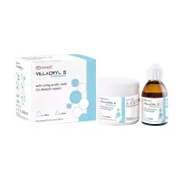 Villacryl S