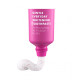 Паста BE YOU 60 ml .Смак кавун ,"рожева". Сuraprox